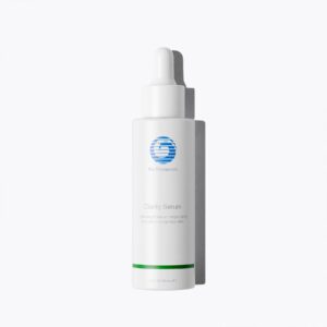 Clarity Serum