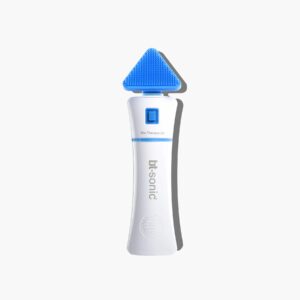bt-sonic + FREE cleanser